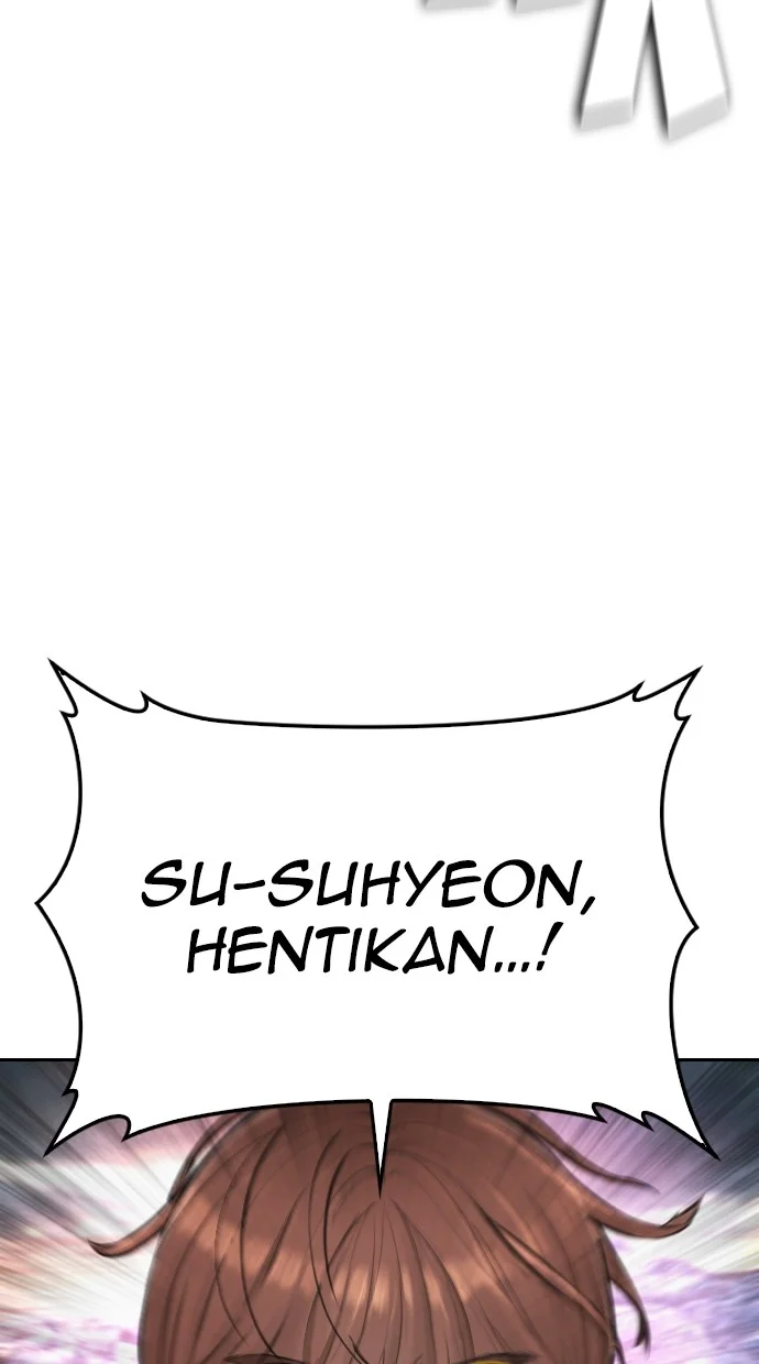 Halaman 1033