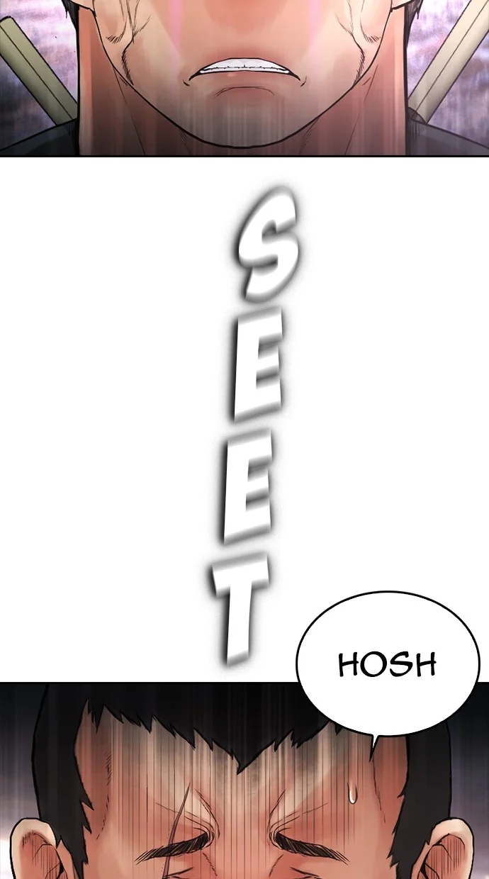 Halaman 1037