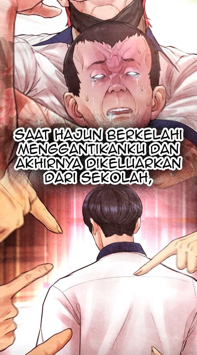 Halaman 1044