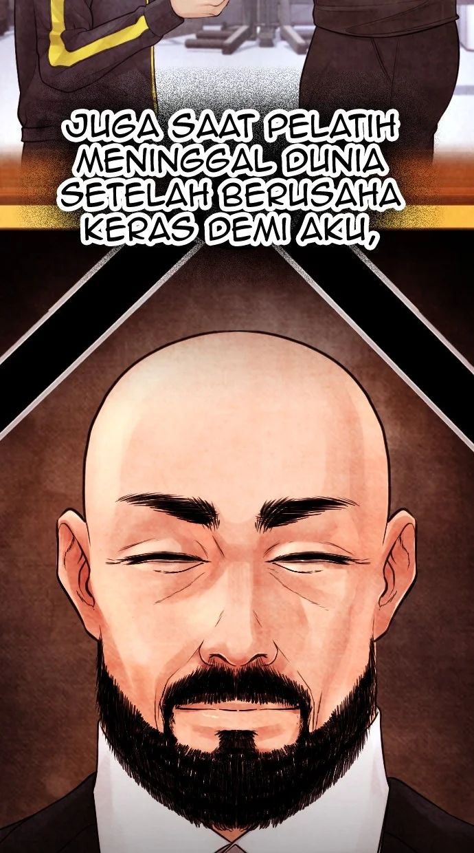 Halaman 1046