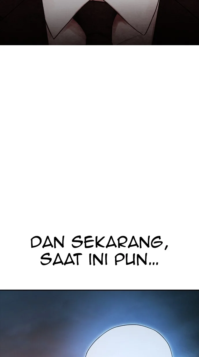 Halaman 1047