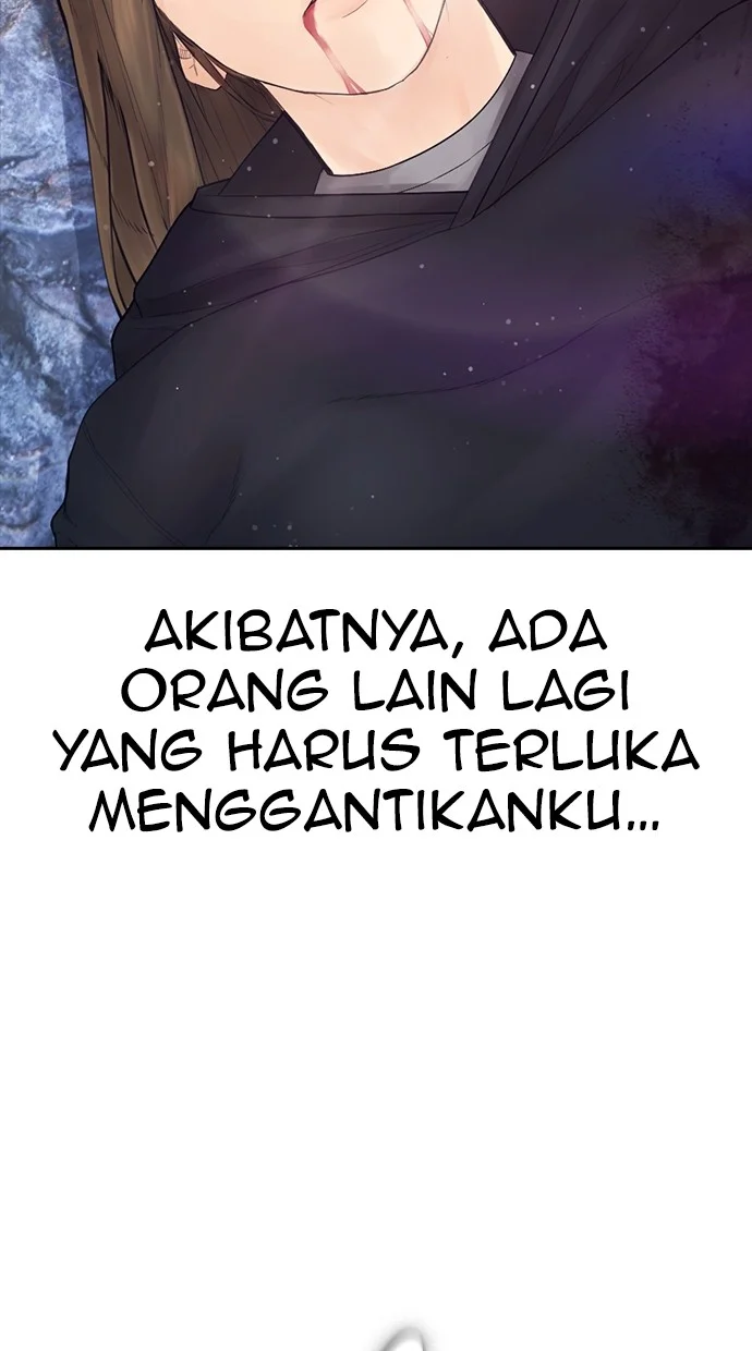 Halaman 1050