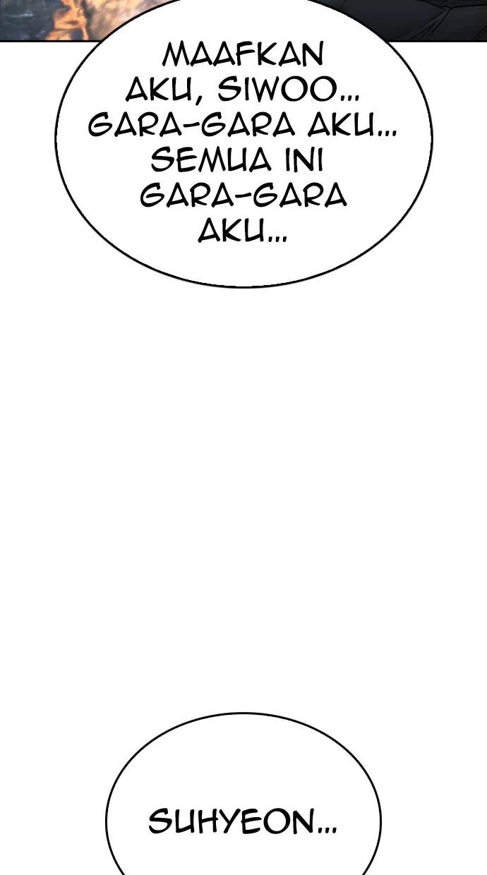 Halaman 1052