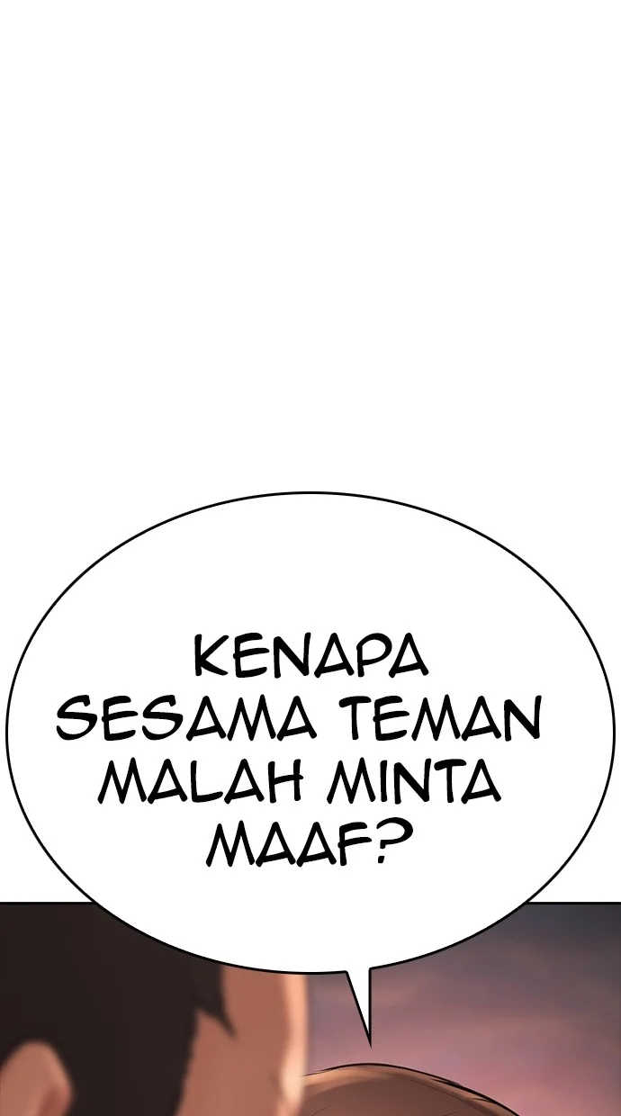 Halaman 1054