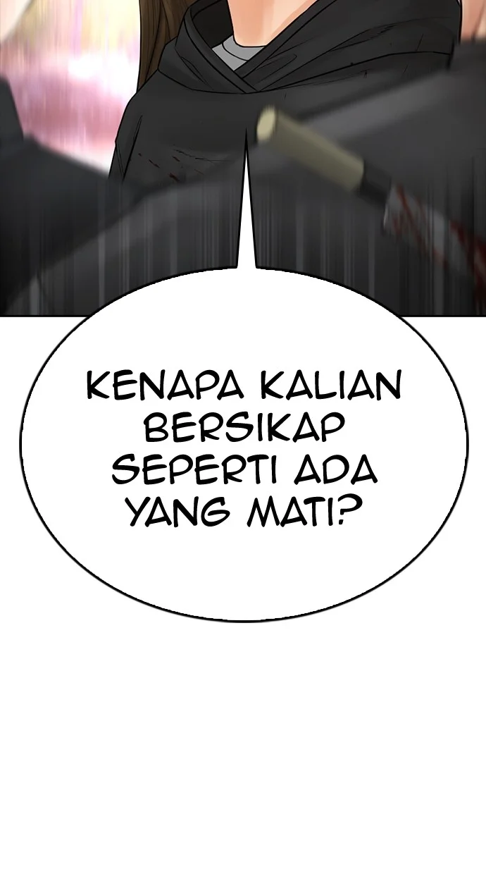 Halaman 1064