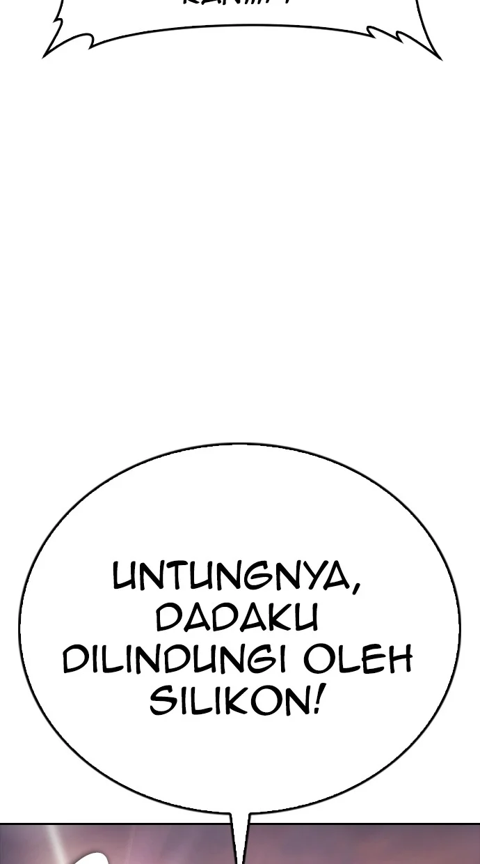 Halaman 1067