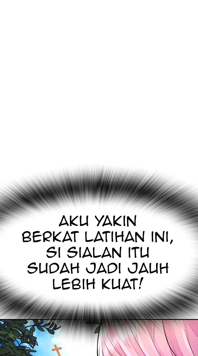 Halaman 732