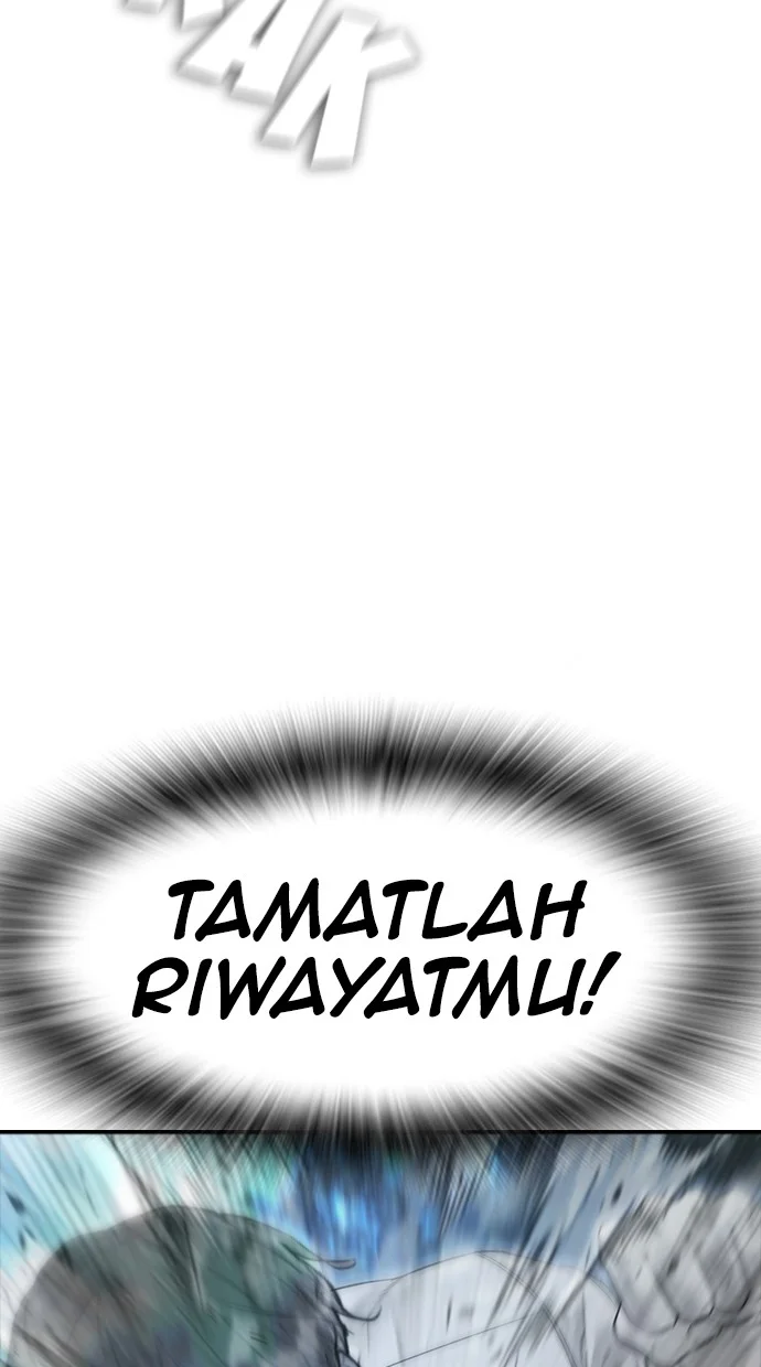 Halaman 832