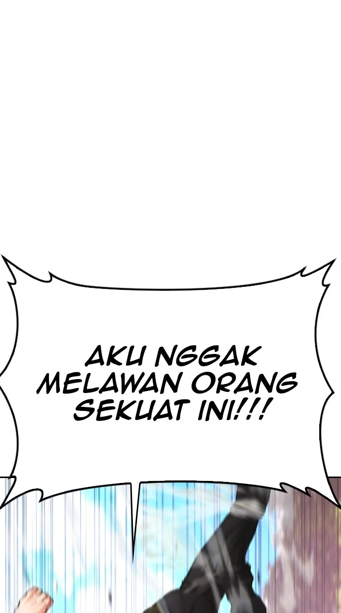 Halaman 838