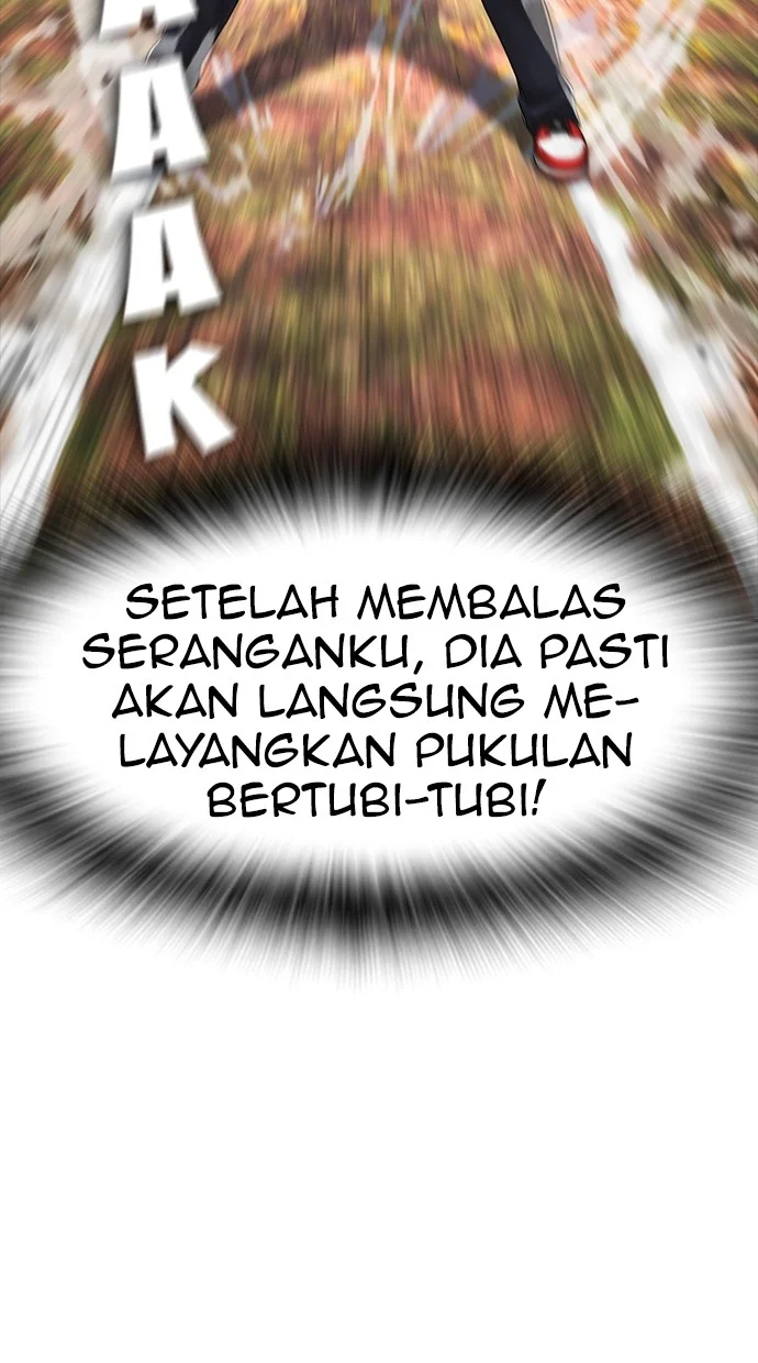 Halaman 842