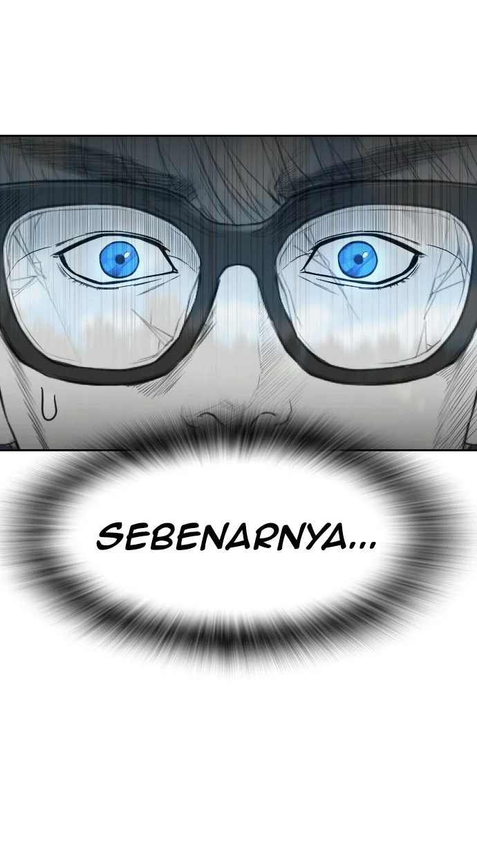 Halaman 843