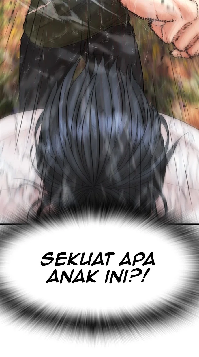 Halaman 845