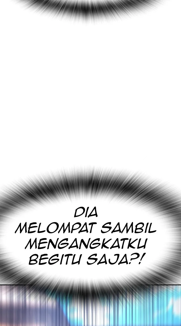 Halaman 856