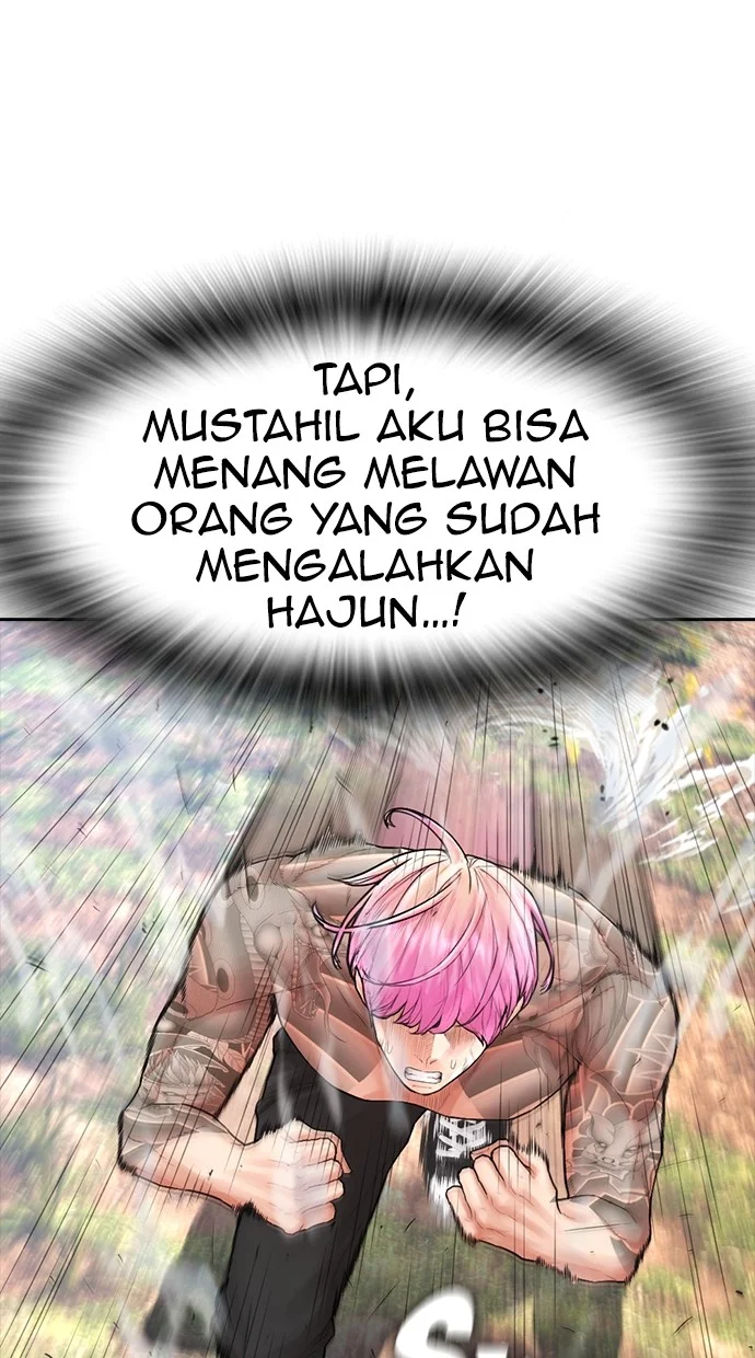 Halaman 744
