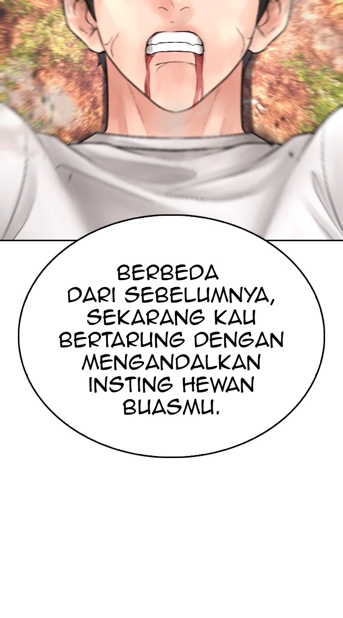 Halaman 862