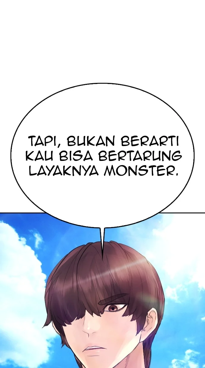 Halaman 863