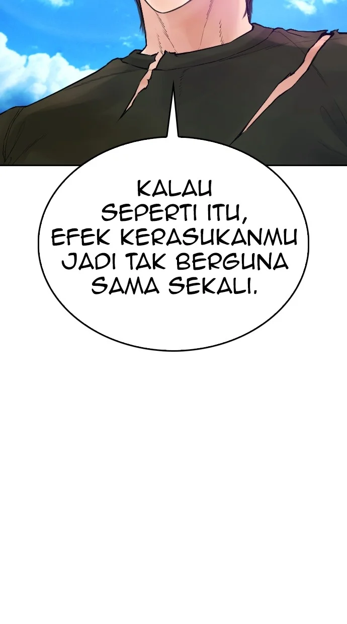 Halaman 864