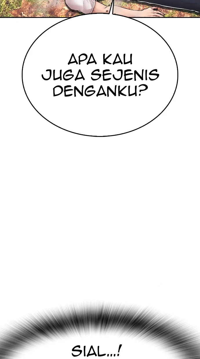Halaman 866