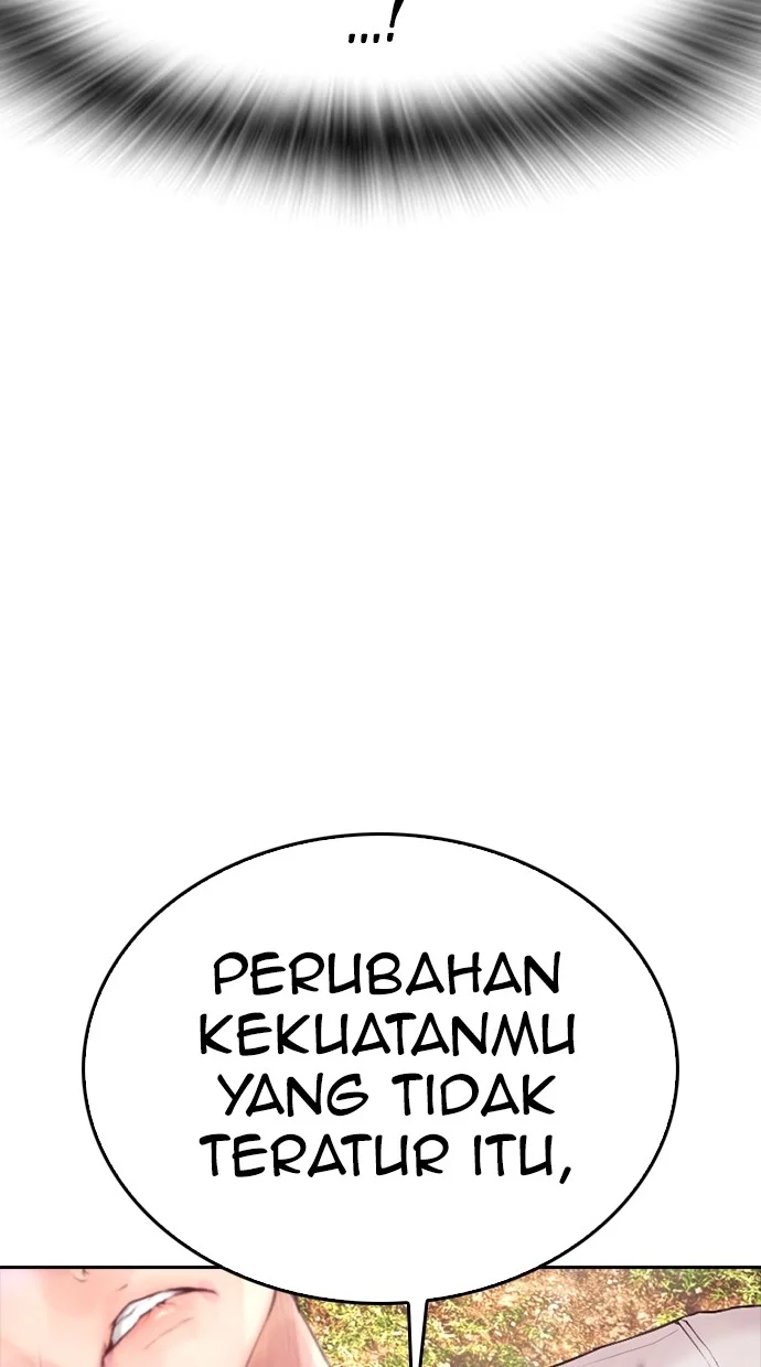 Halaman 868