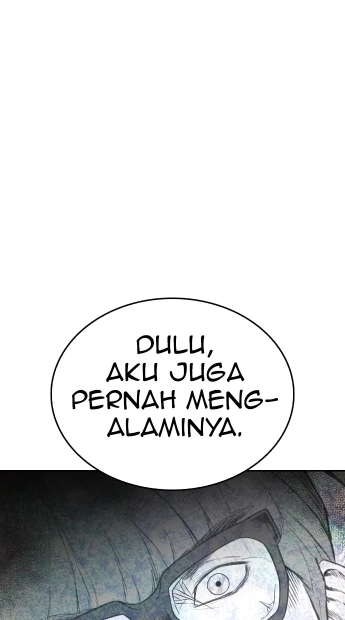 Halaman 870