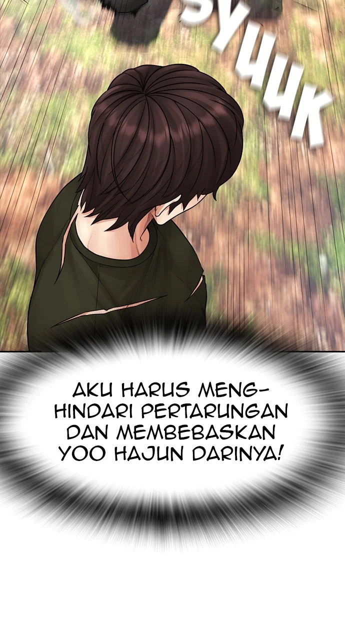 Halaman 745