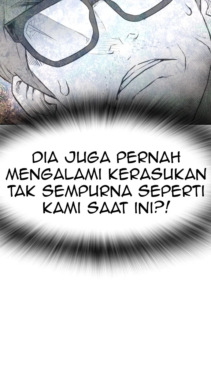Halaman 871