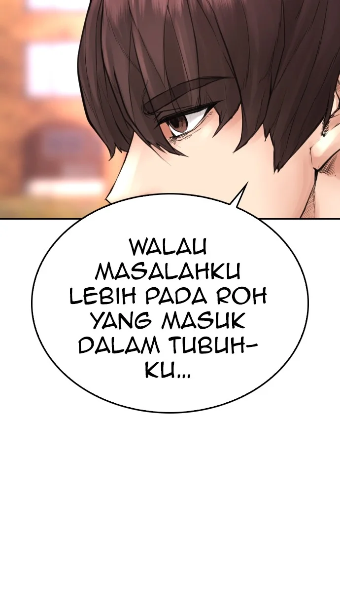 Halaman 873
