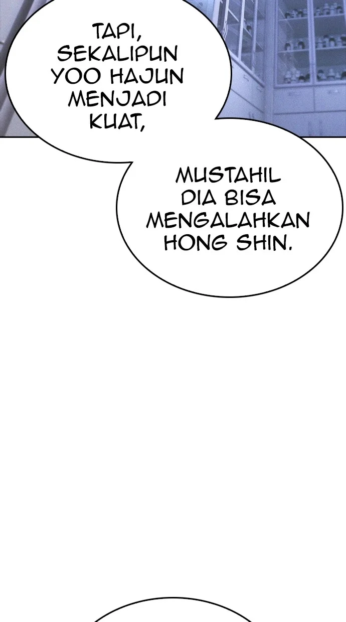 Halaman 878