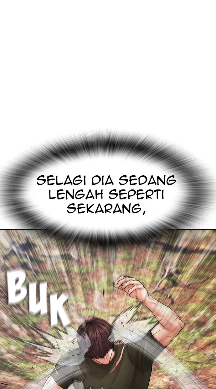 Halaman 746