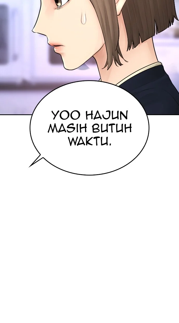 Halaman 881