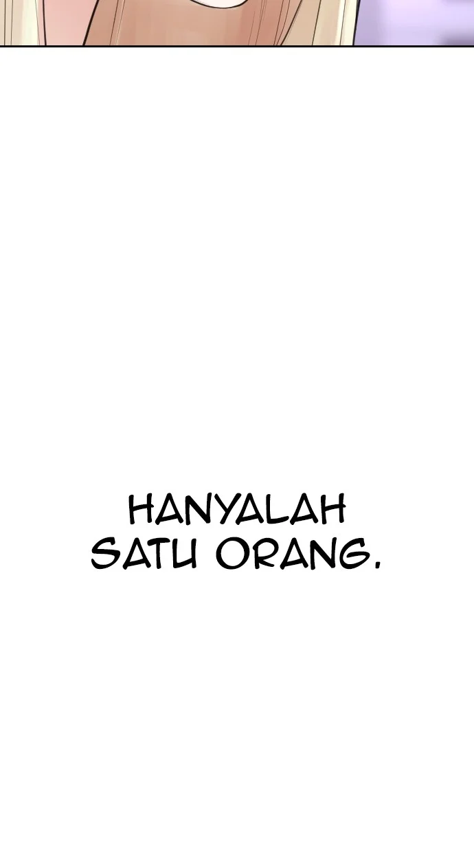 Halaman 883