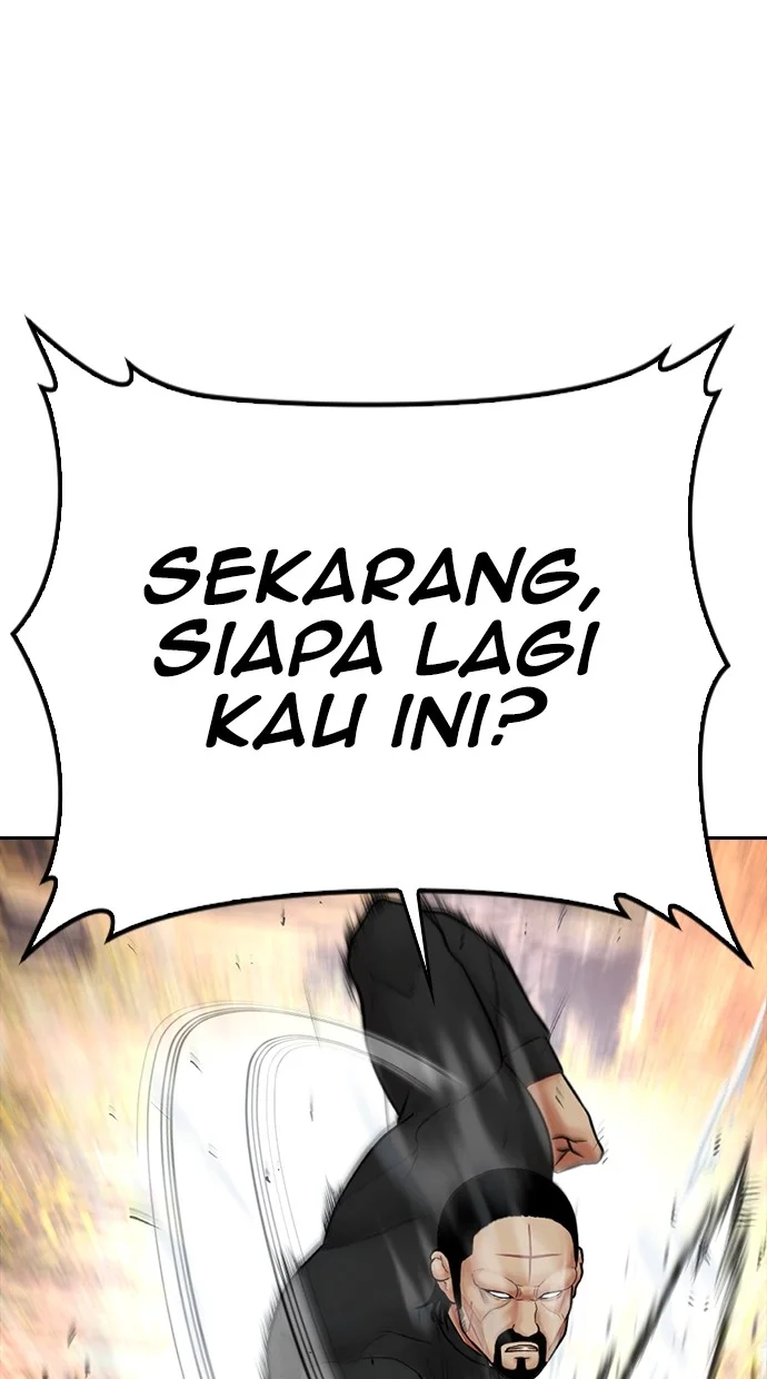 Halaman 884
