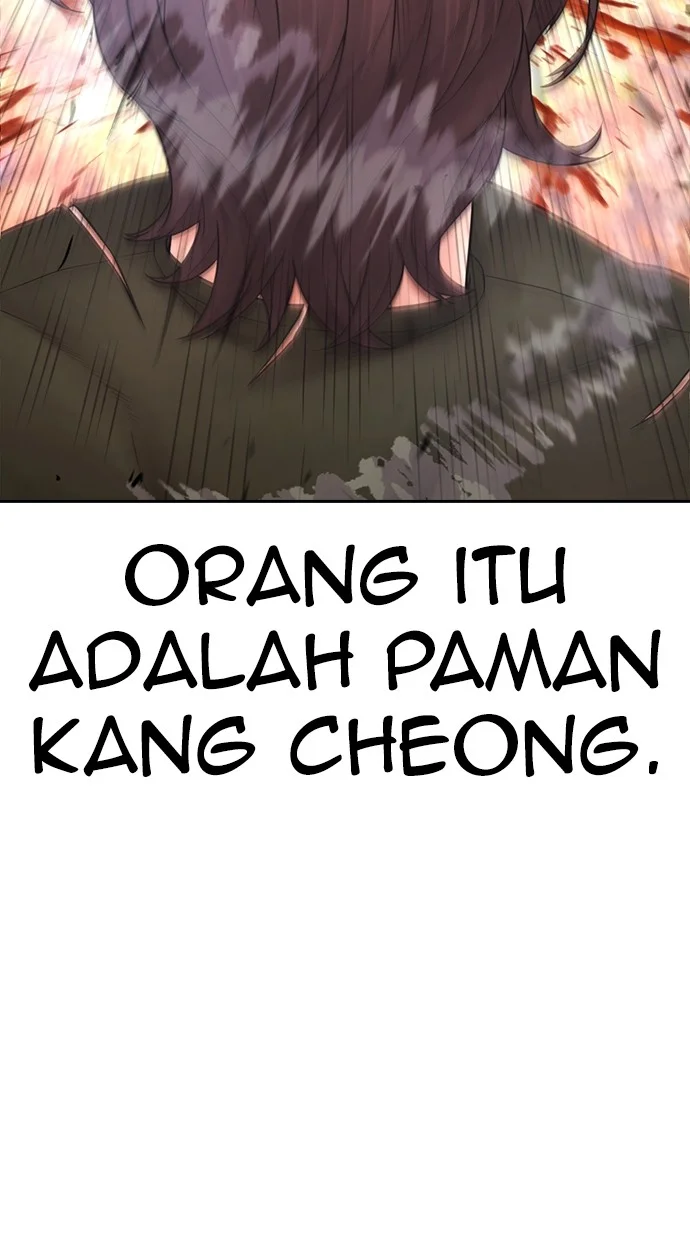 Halaman 886