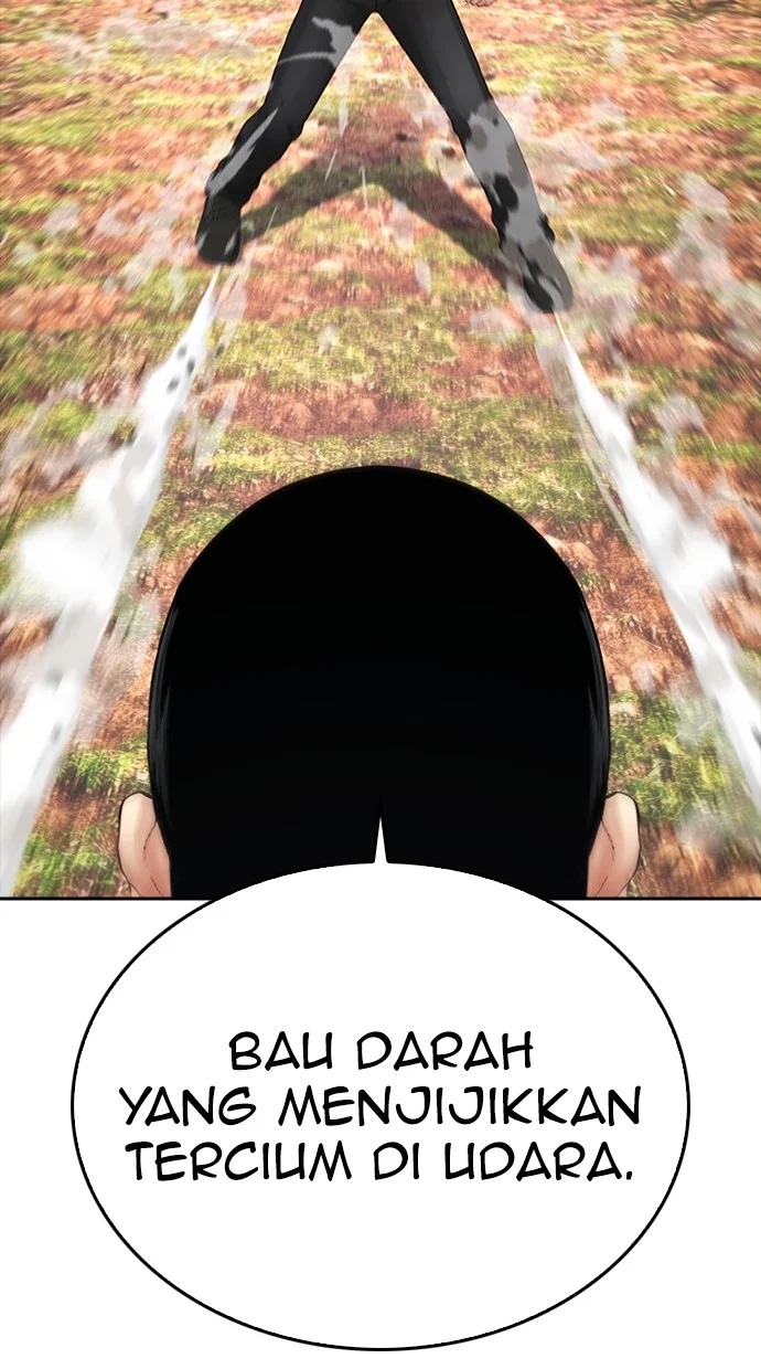 Halaman 888