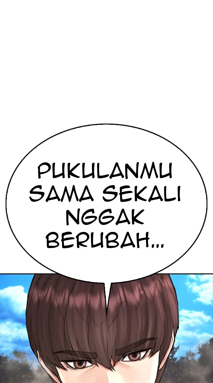Halaman 890
