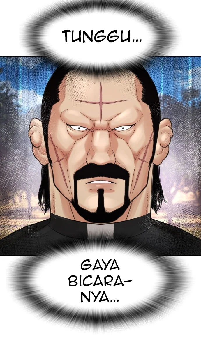 Halaman 892
