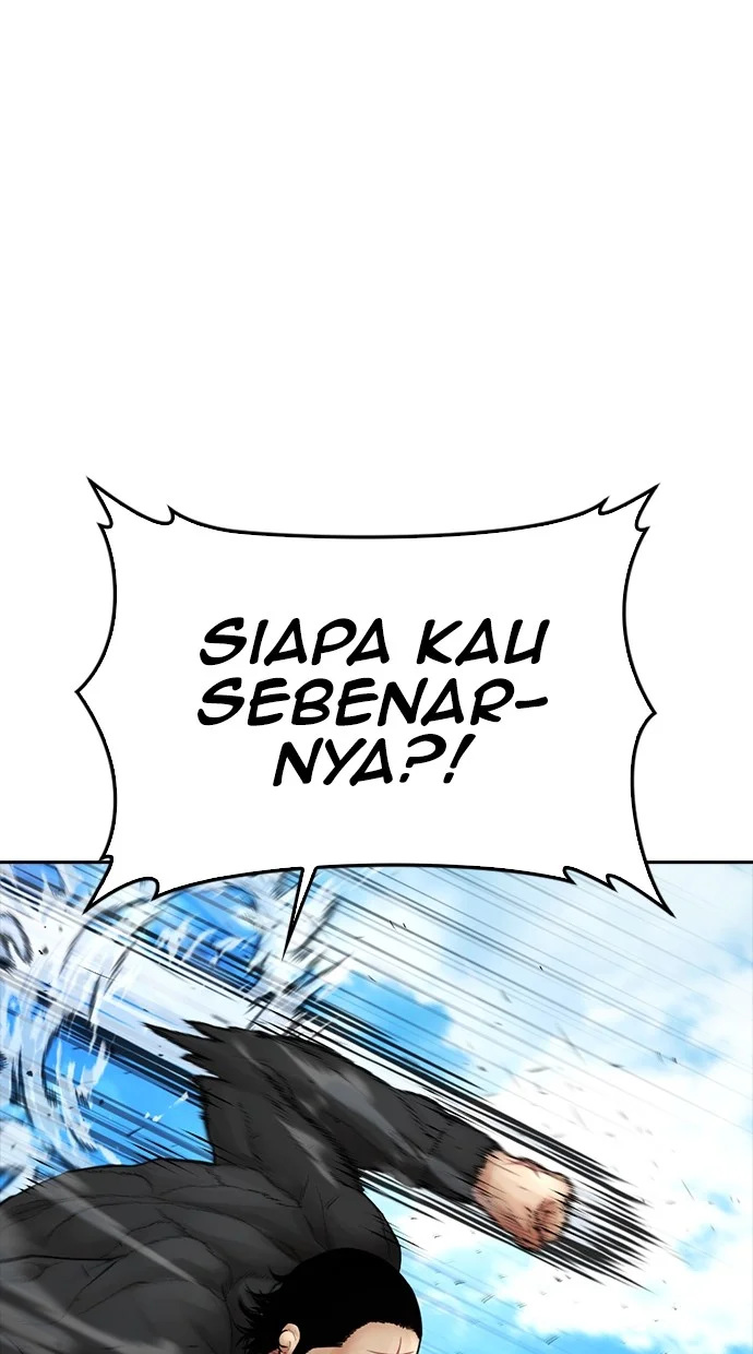 Halaman 893
