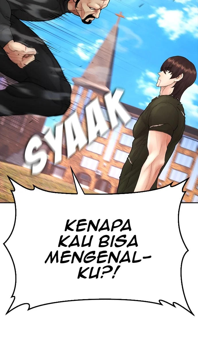 Halaman 894