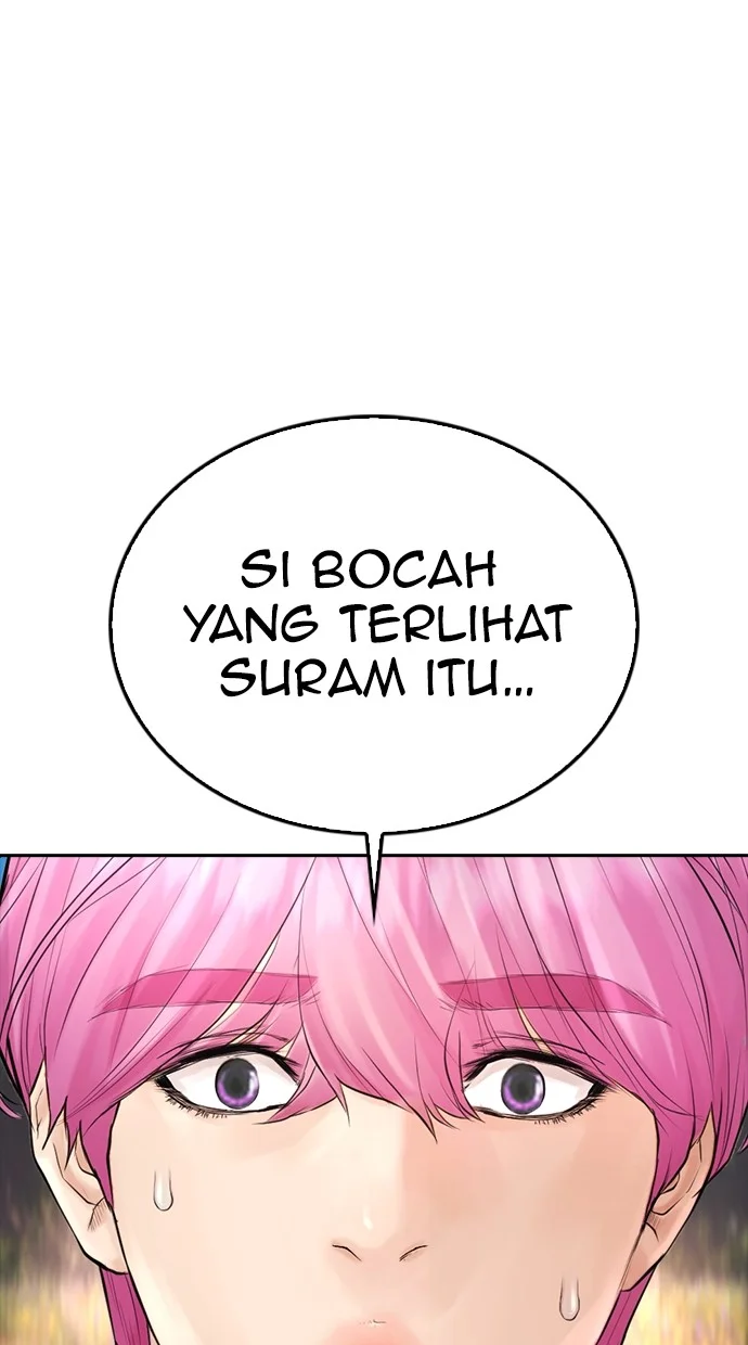 Halaman 898
