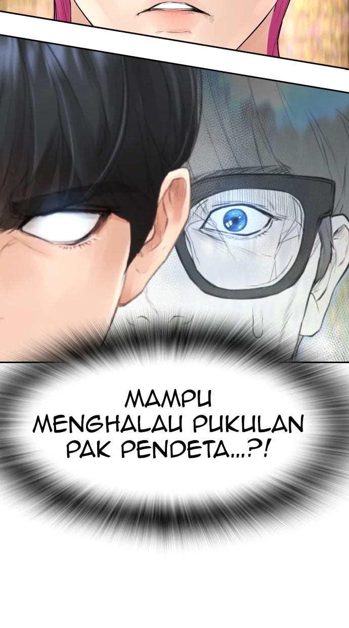 Halaman 899