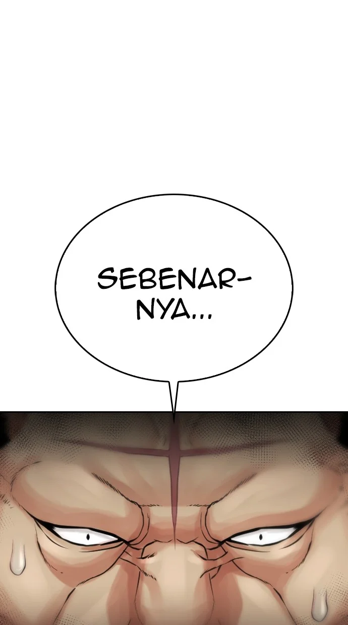Halaman 900