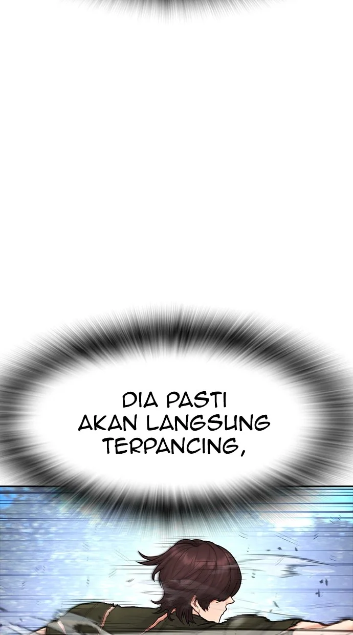 Halaman 748