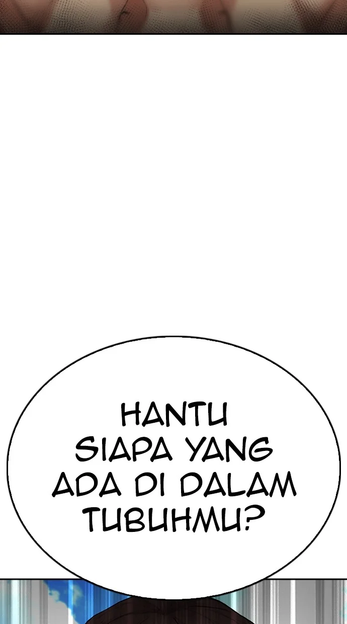 Halaman 901