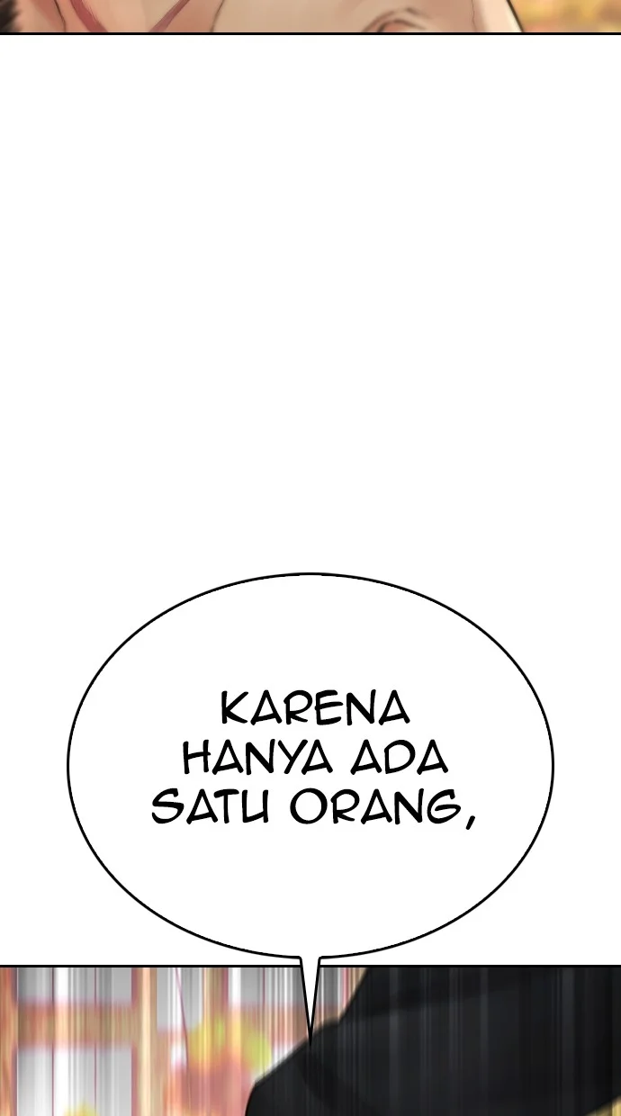 Halaman 904