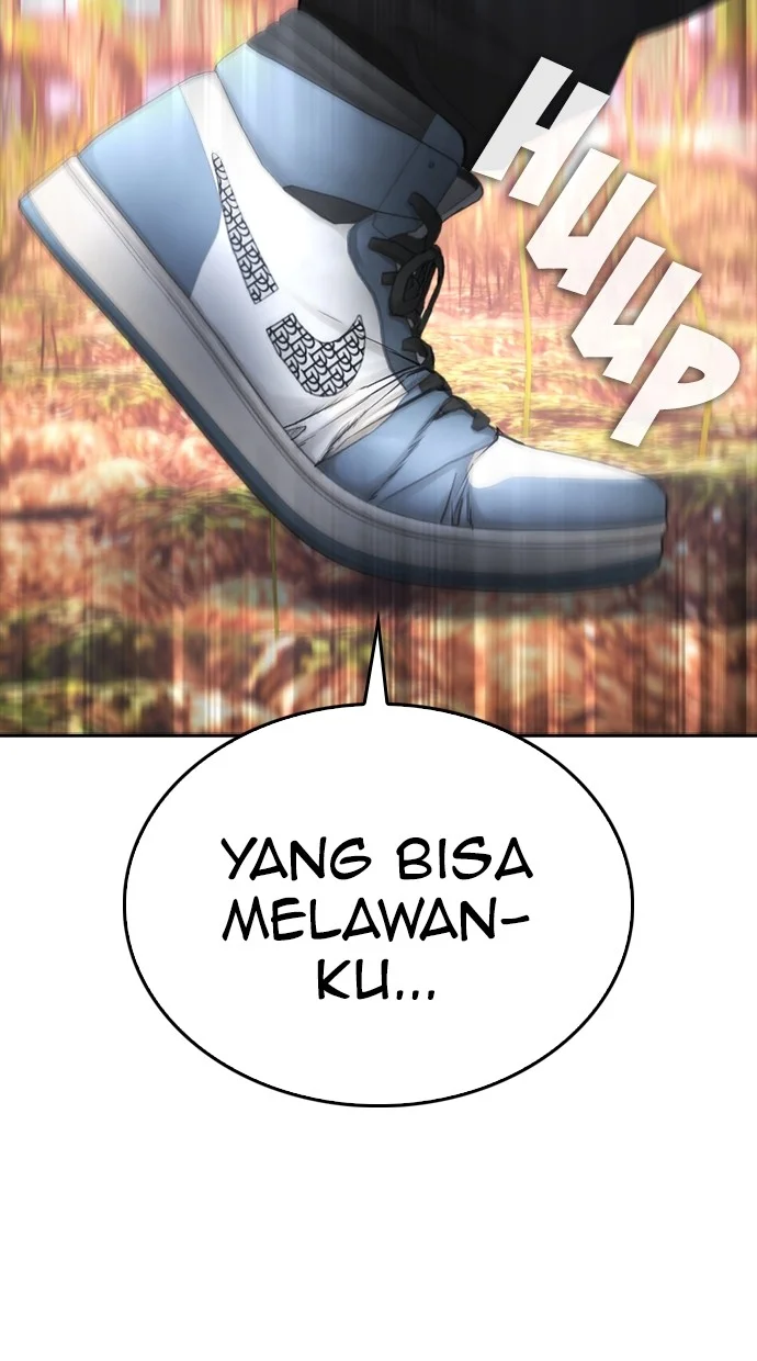 Halaman 905