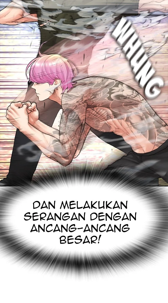 Halaman 749