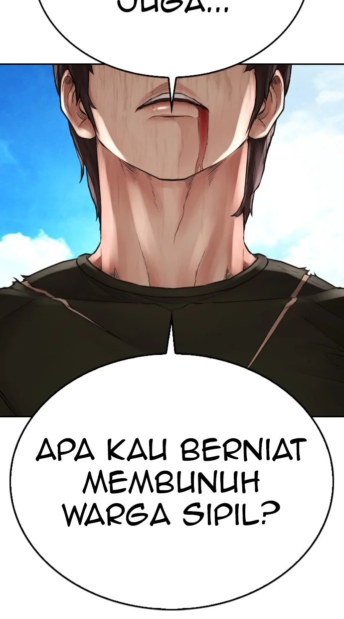 Halaman 922