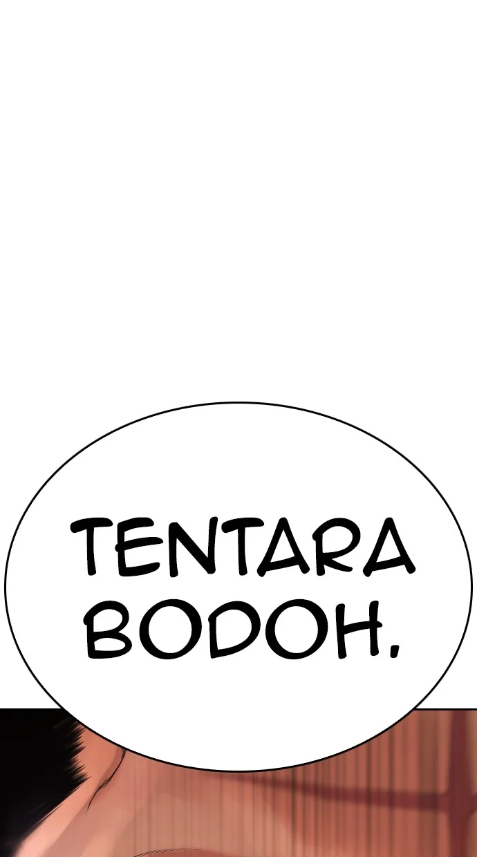Halaman 923