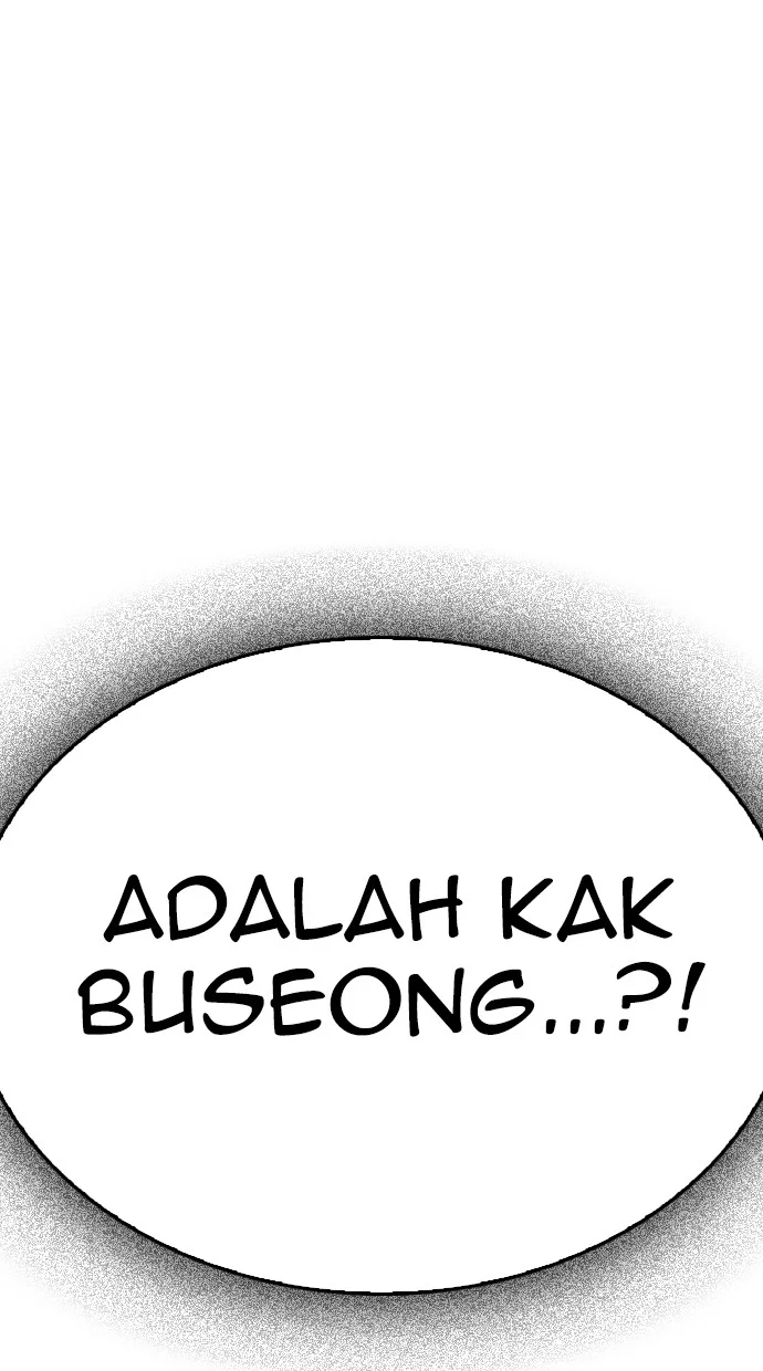 Halaman 928