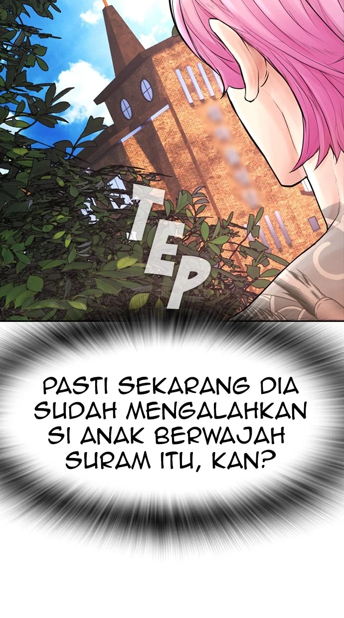 Halaman 733